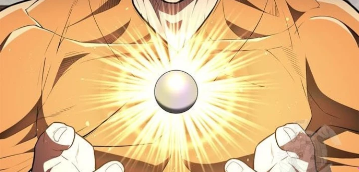 Huấn Luyện Viên Murim Thiên Tài Chapter 59 - Trang 3