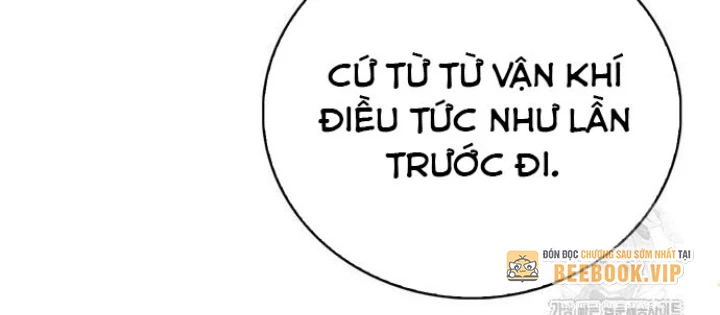 Huấn Luyện Viên Murim Thiên Tài Chapter 59 - Trang 3
