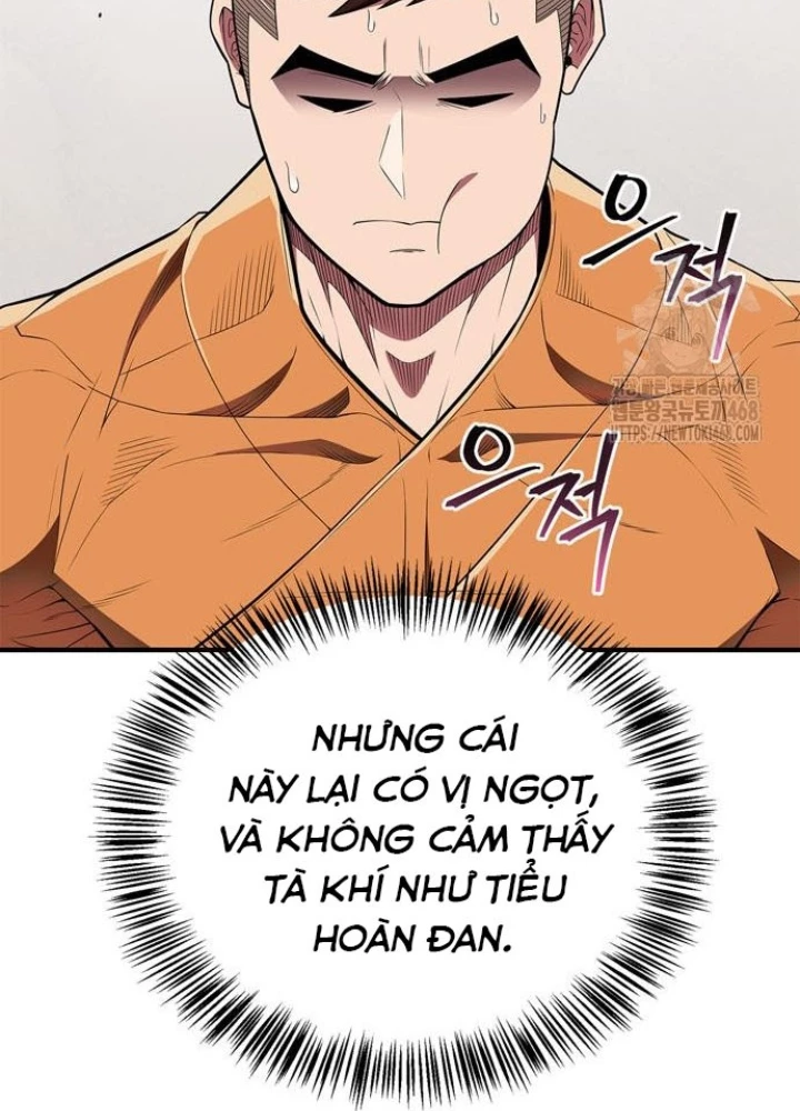 Huấn Luyện Viên Murim Thiên Tài Chapter 59 - Trang 3