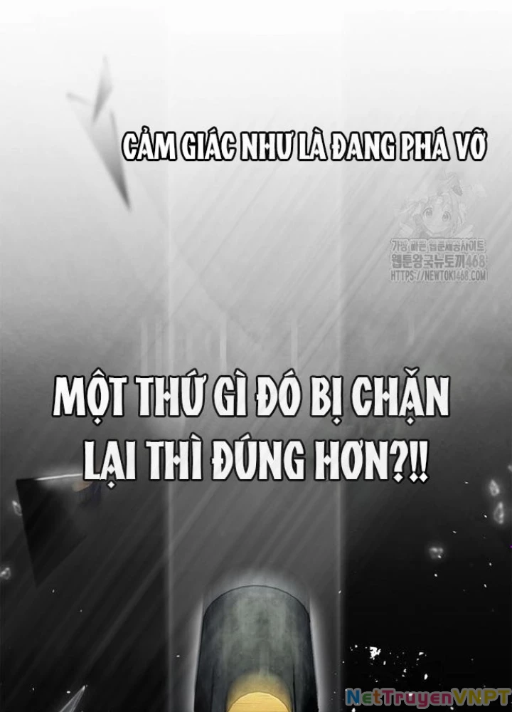 Huấn Luyện Viên Murim Thiên Tài Chapter 59 - Trang 3
