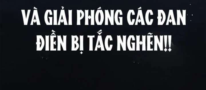 Huấn Luyện Viên Murim Thiên Tài Chapter 59 - Trang 3