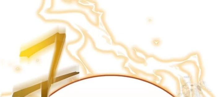 Huấn Luyện Viên Murim Thiên Tài Chapter 59 - Trang 3