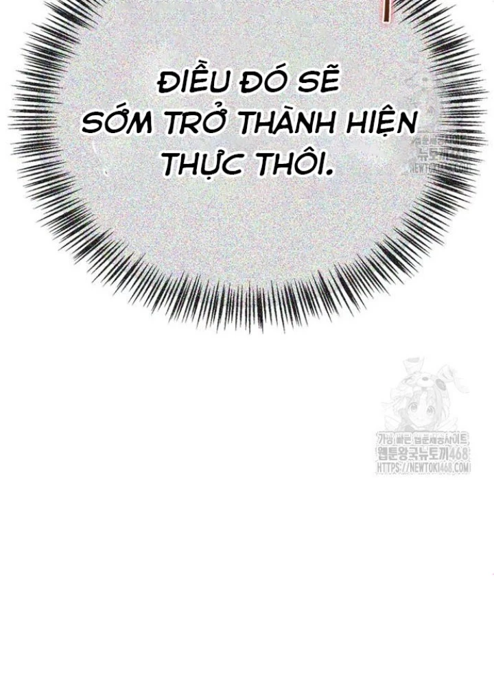 Huấn Luyện Viên Murim Thiên Tài Chapter 59 - Trang 3