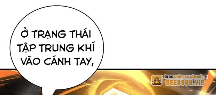 Huấn Luyện Viên Murim Thiên Tài Chapter 59 - Trang 3