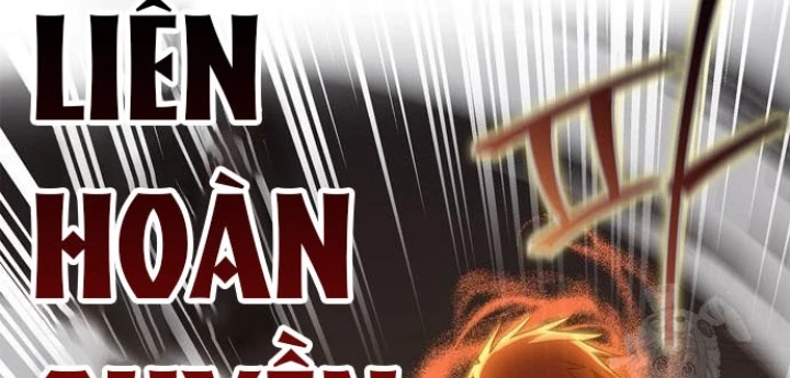 Huấn Luyện Viên Murim Thiên Tài Chapter 59 - Trang 3