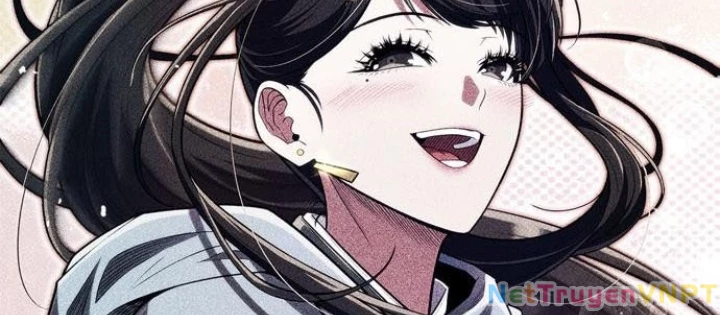 Huấn Luyện Viên Murim Thiên Tài Chapter 59 - Trang 3