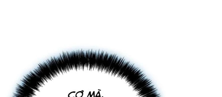Huấn Luyện Viên Murim Thiên Tài Chapter 59 - Trang 3