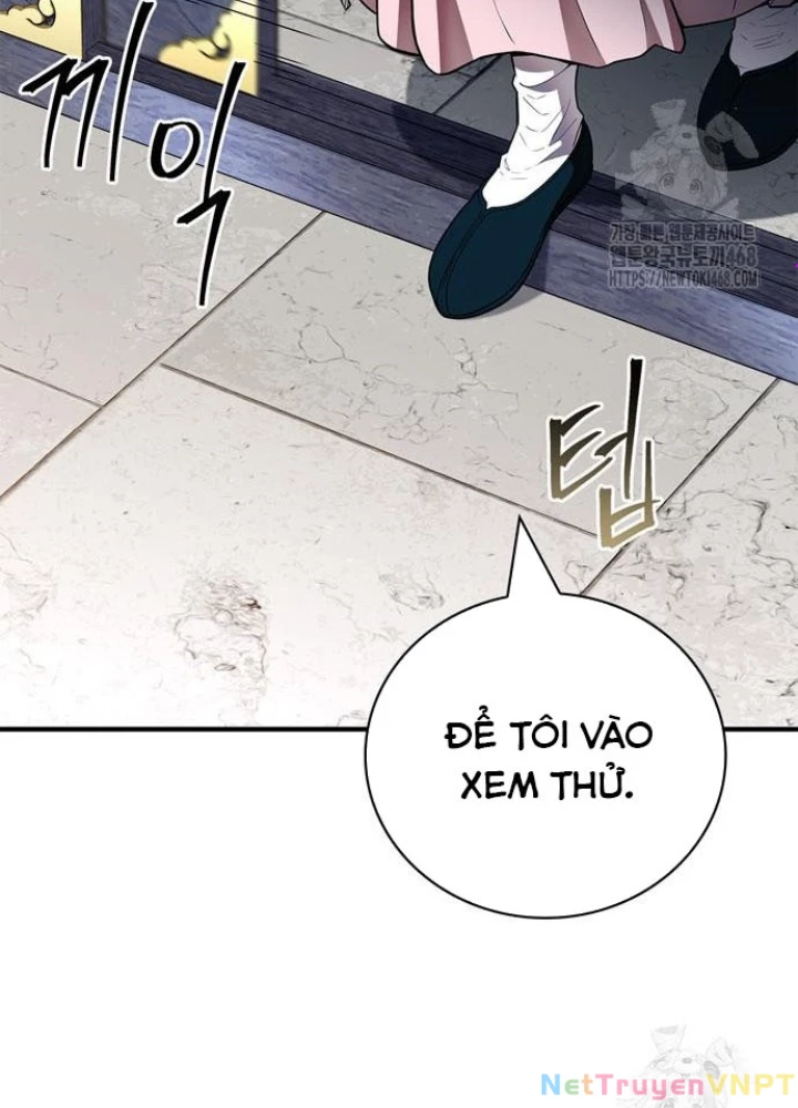Huấn Luyện Viên Murim Thiên Tài Chapter 59 - Trang 3