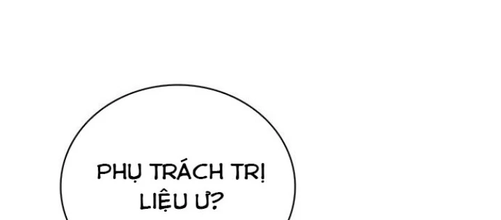 Huấn Luyện Viên Murim Thiên Tài Chapter 59 - Trang 3
