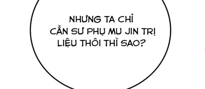 Huấn Luyện Viên Murim Thiên Tài Chapter 59 - Trang 3