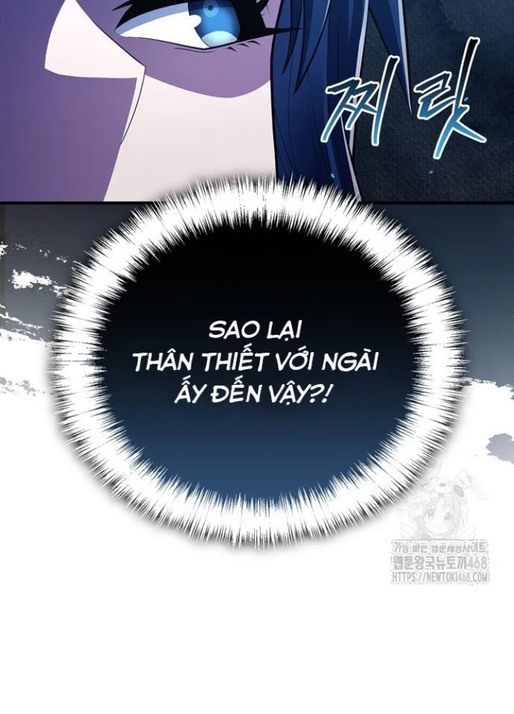 Huấn Luyện Viên Murim Thiên Tài Chapter 59 - Trang 3