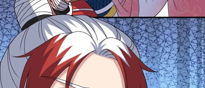 Luyện Khí Chi Thần Chapter 130 - Next Chapter 131
