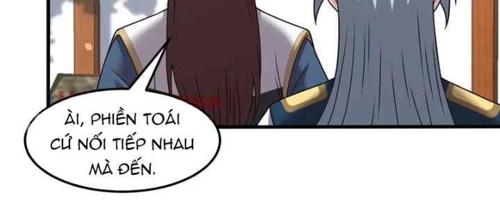 Luyện Khí Chi Thần Chapter 130 - Next Chapter 131