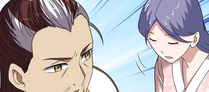 Luyện Khí Chi Thần Chapter 130 - Next Chapter 131