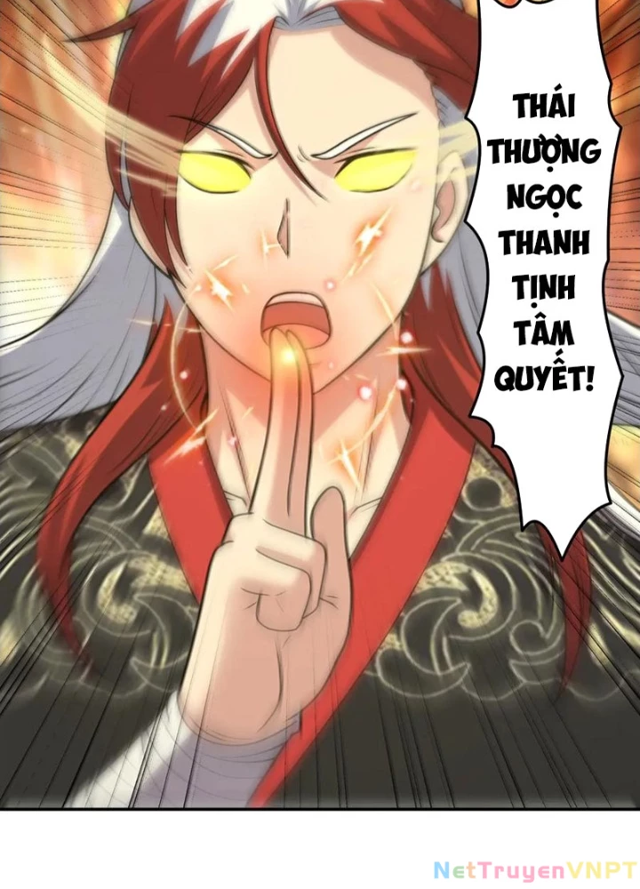 Luyện Khí Chi Thần Chapter 130 - Next Chapter 131