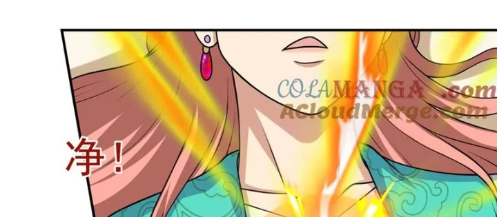 Luyện Khí Chi Thần Chapter 130 - Next Chapter 131
