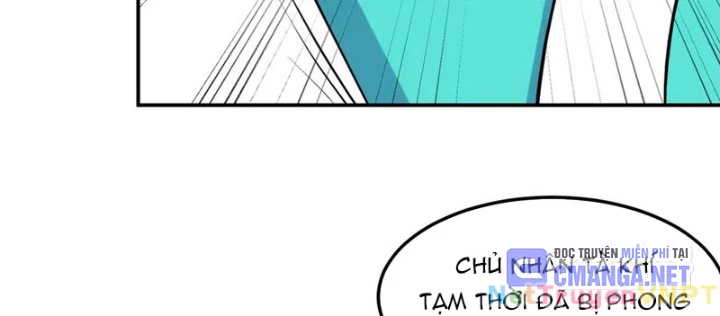 Luyện Khí Chi Thần Chapter 130 - Next Chapter 131