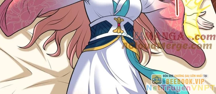 Luyện Khí Chi Thần Chapter 130 - Next Chapter 131