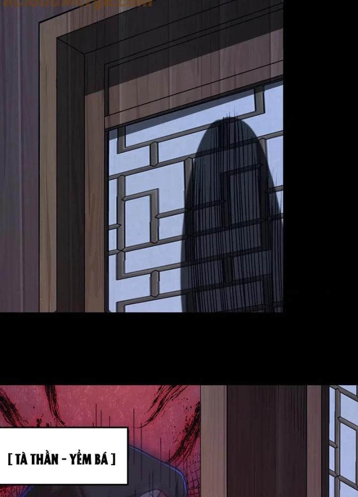 Luyện Khí Chi Thần Chapter 130 - Next Chapter 131
