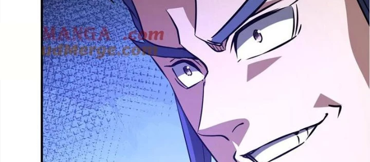 Ma tu tái sinh: Khởi đầu nhặt được một hành tinh zombie Chapter 35 - Next 