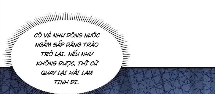 Ma tu tái sinh: Khởi đầu nhặt được một hành tinh zombie Chapter 35 - Next 