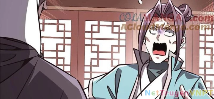 Ma tu tái sinh: Khởi đầu nhặt được một hành tinh zombie Chapter 35 - Next 