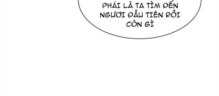Ma tu tái sinh: Khởi đầu nhặt được một hành tinh zombie Chapter 35 - Next 