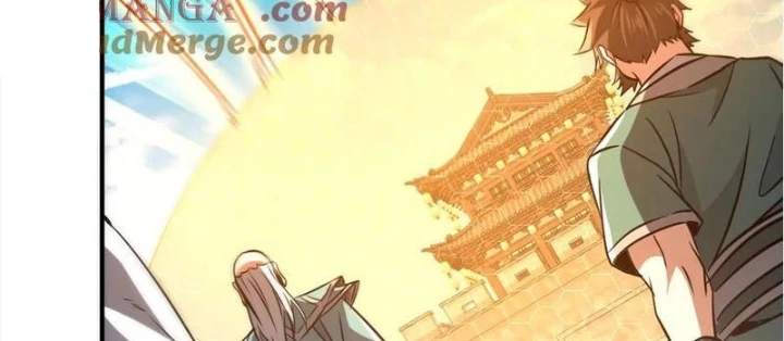 Ma tu tái sinh: Khởi đầu nhặt được một hành tinh zombie Chapter 35 - Next 