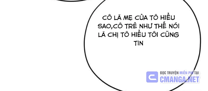 Tôi Không Phải Nữ Phụ Ác Độc Chapter 171 - Next Chapter 172
