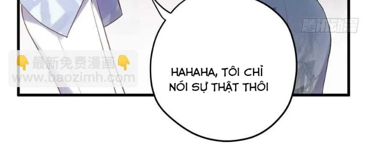Tôi Không Phải Nữ Phụ Ác Độc Chapter 171 - Next Chapter 172