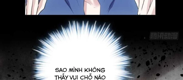 Tôi Không Phải Nữ Phụ Ác Độc Chapter 171 - Next Chapter 172