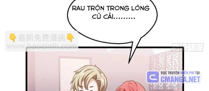 Tôi Không Phải Nữ Phụ Ác Độc Chapter 171 - Next Chapter 172