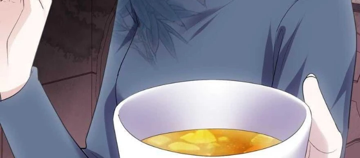 Tôi Không Phải Nữ Phụ Ác Độc Chapter 171 - Next Chapter 172