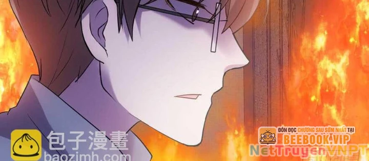 Tôi Không Phải Nữ Phụ Ác Độc Chapter 171 - Next Chapter 172