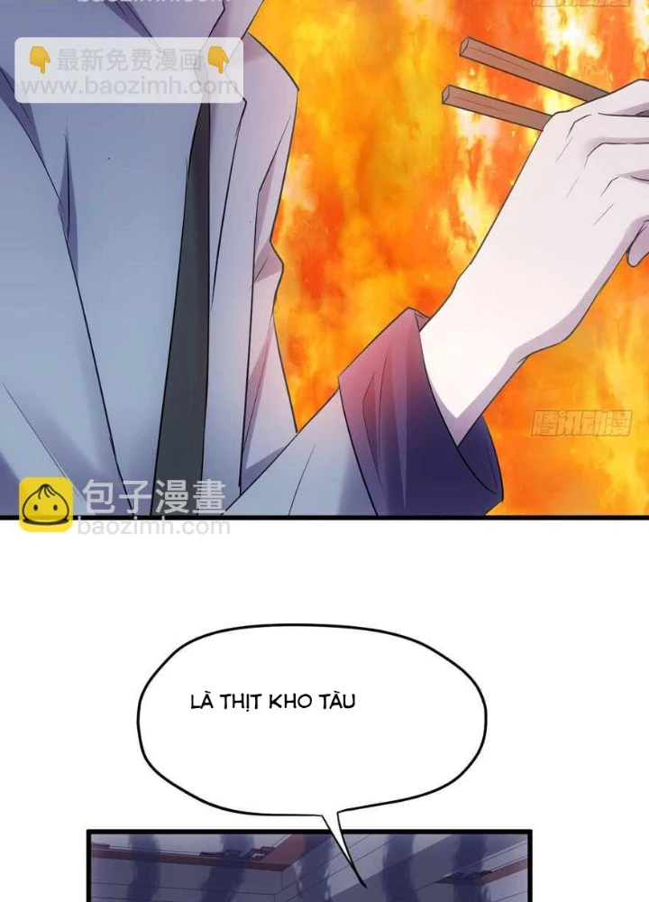 Tôi Không Phải Nữ Phụ Ác Độc Chapter 171 - Next Chapter 172