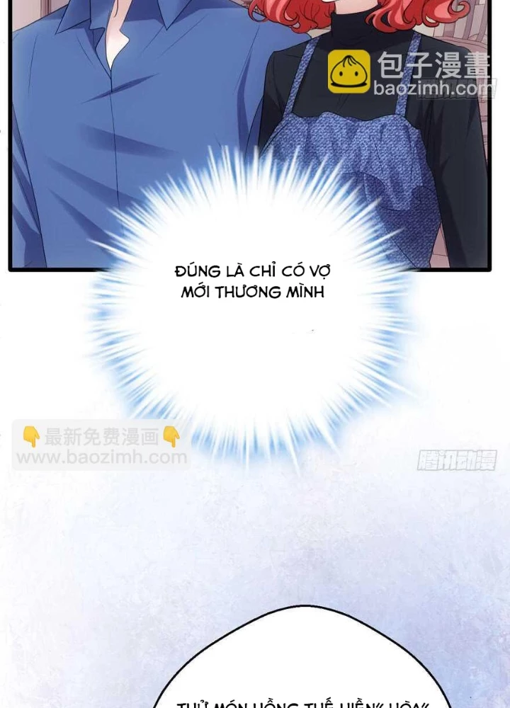 Tôi Không Phải Nữ Phụ Ác Độc Chapter 171 - Next Chapter 172