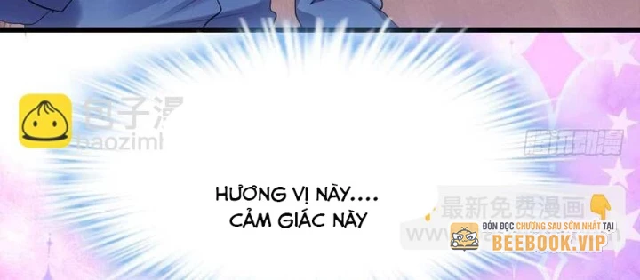 Tôi Không Phải Nữ Phụ Ác Độc Chapter 171 - Next Chapter 172