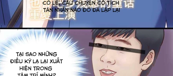Tôi Không Phải Nữ Phụ Ác Độc Chapter 171 - Next Chapter 172