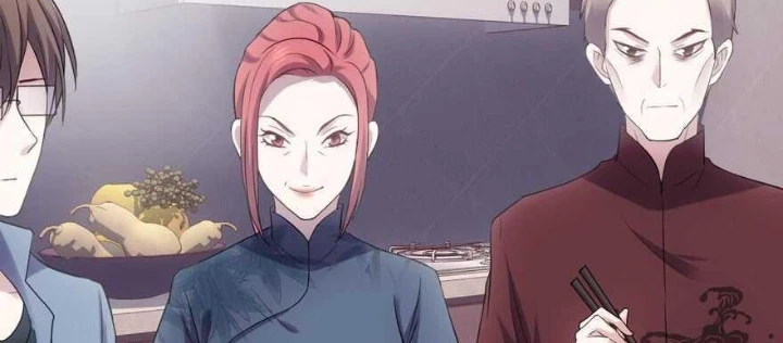 Tôi Không Phải Nữ Phụ Ác Độc Chapter 171 - Next Chapter 172