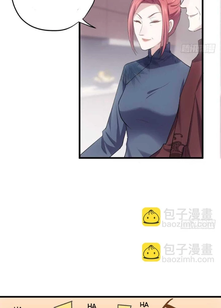 Tôi Không Phải Nữ Phụ Ác Độc Chapter 171 - Next Chapter 172