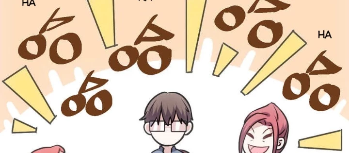Tôi Không Phải Nữ Phụ Ác Độc Chapter 171 - Next Chapter 172