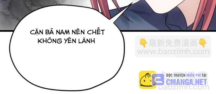 Tôi Không Phải Nữ Phụ Ác Độc Chapter 171 - Next Chapter 172