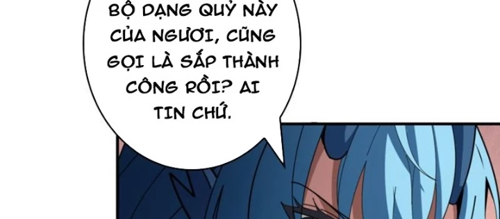 Vừa Chơi Đã Có Tài Khoản Vương Giả Chapter 518 - Trang 3