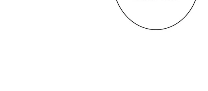 Vừa Chơi Đã Có Tài Khoản Vương Giả Chapter 518 - Trang 3