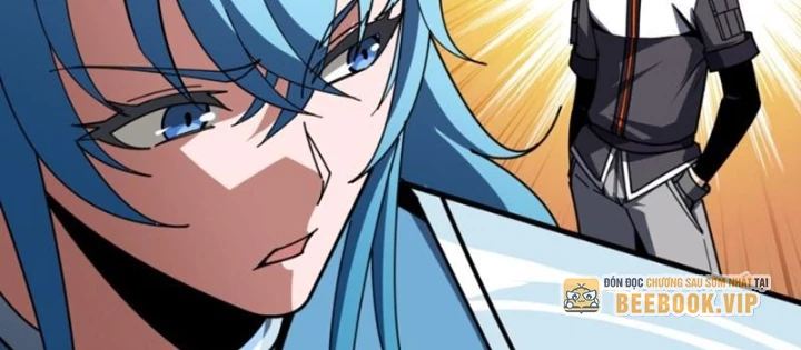 Vừa Chơi Đã Có Tài Khoản Vương Giả Chapter 518 - Trang 3