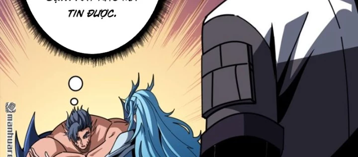 Vừa Chơi Đã Có Tài Khoản Vương Giả Chapter 518 - Trang 3