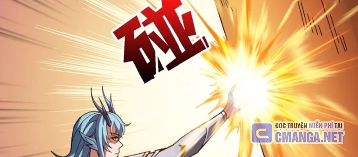 Vừa Chơi Đã Có Tài Khoản Vương Giả Chapter 518 - Trang 3