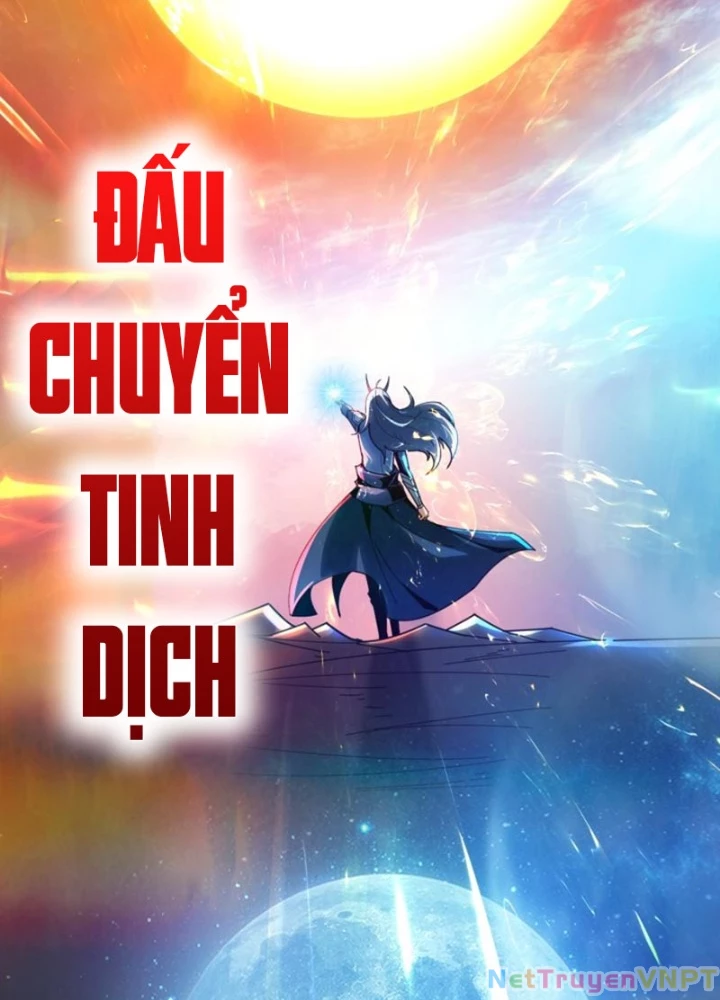Vừa Chơi Đã Có Tài Khoản Vương Giả Chapter 518 - Trang 3