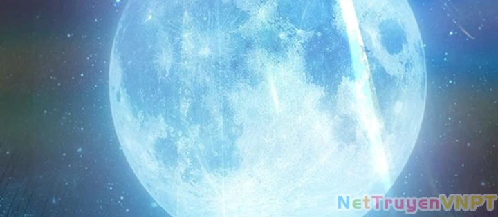 Vừa Chơi Đã Có Tài Khoản Vương Giả Chapter 518 - Trang 3