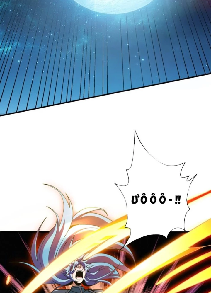 Vừa Chơi Đã Có Tài Khoản Vương Giả Chapter 518 - Trang 3